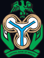 Central Bank of Nigeria