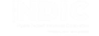 NDIC